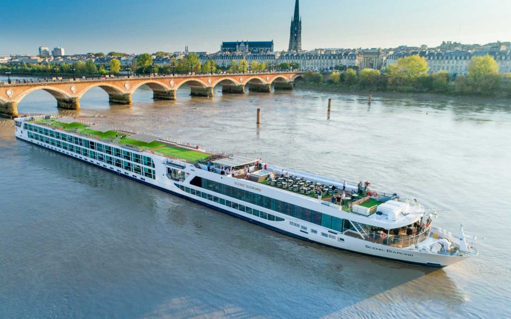 What to Pack for a River Cruise | Beautiful Global