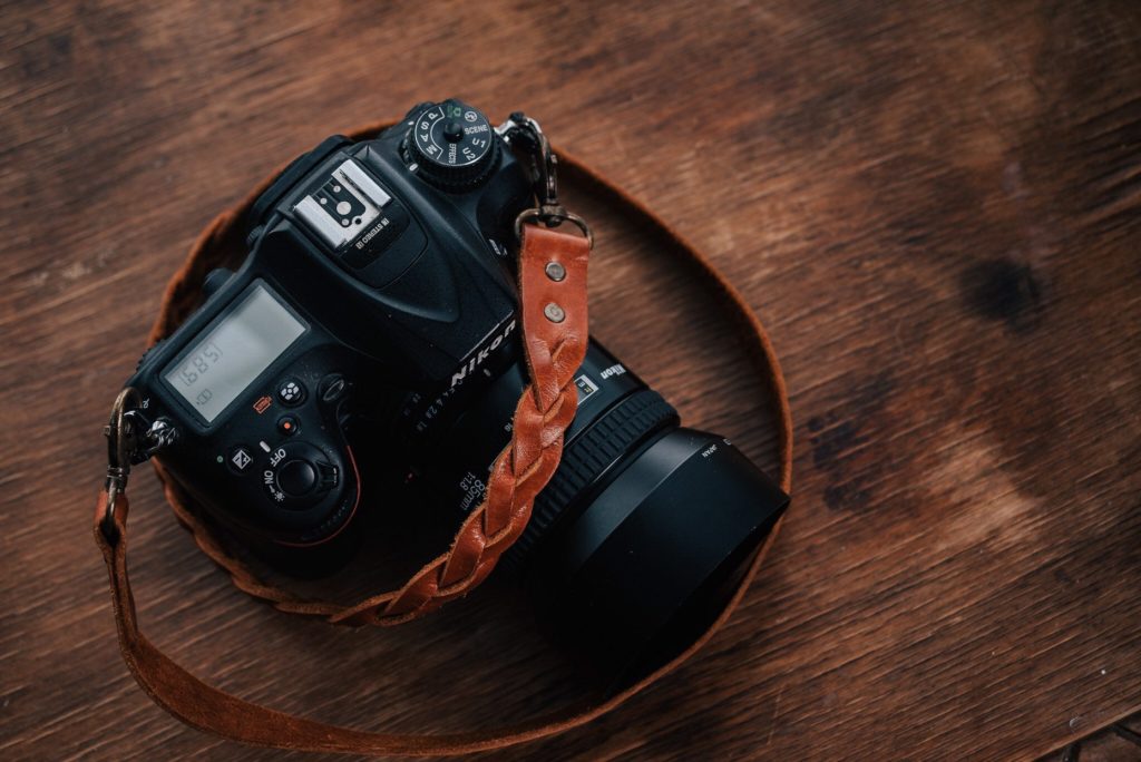 Camera Straps What Are The Best Gifts For Photography Lovers? Beautiful Global