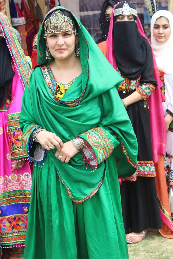 Pakistan Cultural Diversity 5 Reasons to Visit Pakistan Beautiful Global
