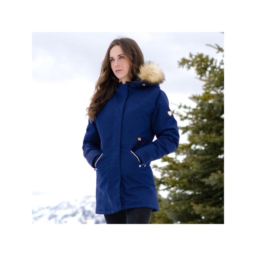 Stylish Waterproof Jacket What Are The Best Gifts For Photography Lovers? Beautiful Global