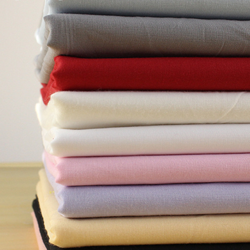Cotton The Best Materials for Making Custom T-Shirt Beautiful Global