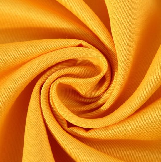 Poly-Cotton Fabric