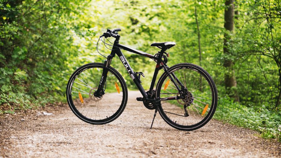 Do–Invest In a Reliable Bike for Travel