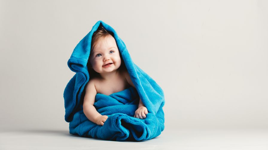 baby Blanket