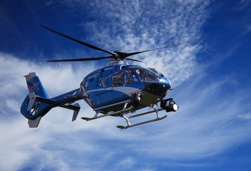 helicopter tour Top Luxury Rides in Dubai Beautiful Global