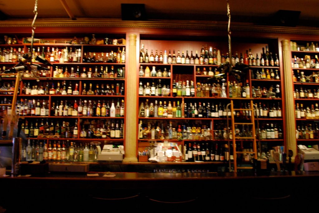 als wine and whisky lounge Top Places to Visit in Syracuse During Night Times Beautiful Global