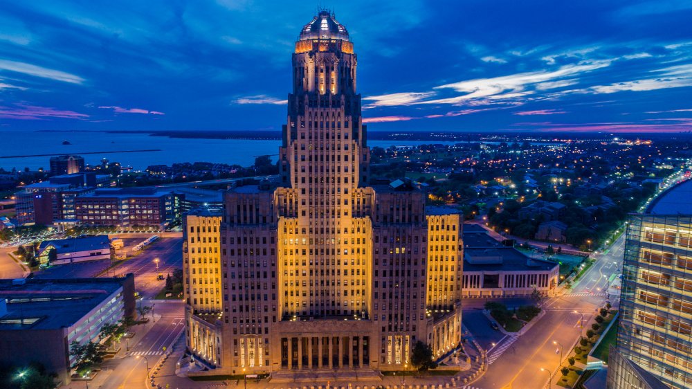historical places to visit in Buffalo New York 2 Top 8 Historical Places to Visit in Buffalo New York Beautiful Global