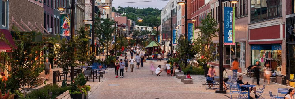 ithaca commons Beautiful Places to Visit in Ithaca New York Beautiful Global