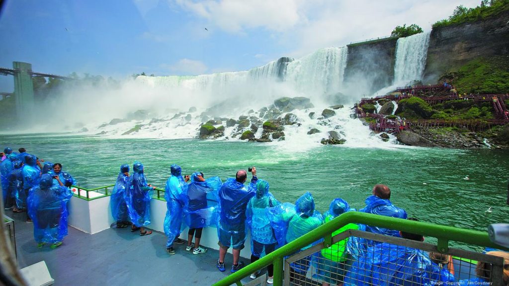 maidmist niagarafalls Top 10 Places to Visit in Niagara Falls NY Beautiful Global