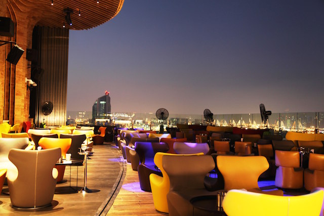 image 35 Top 11 Doha Places to Visit at Night Beautiful Global