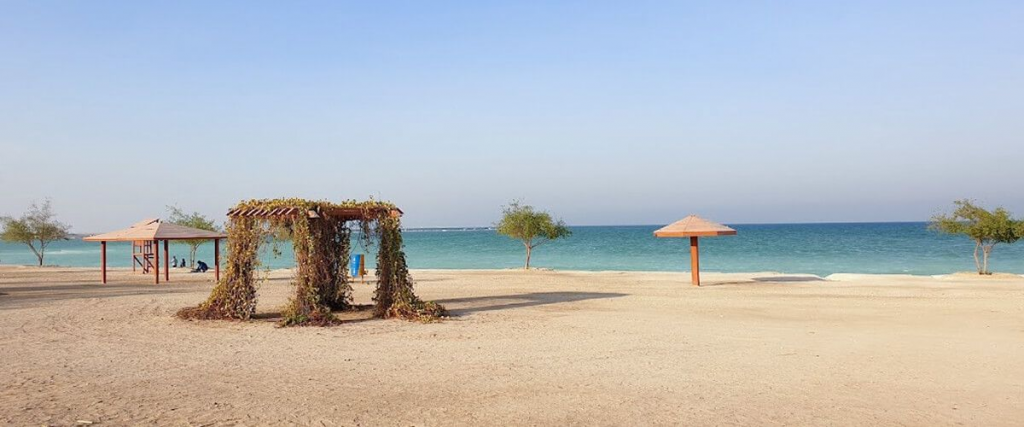 image 51 Enjoy Holidays On Doha Best Beaches Beautiful Global