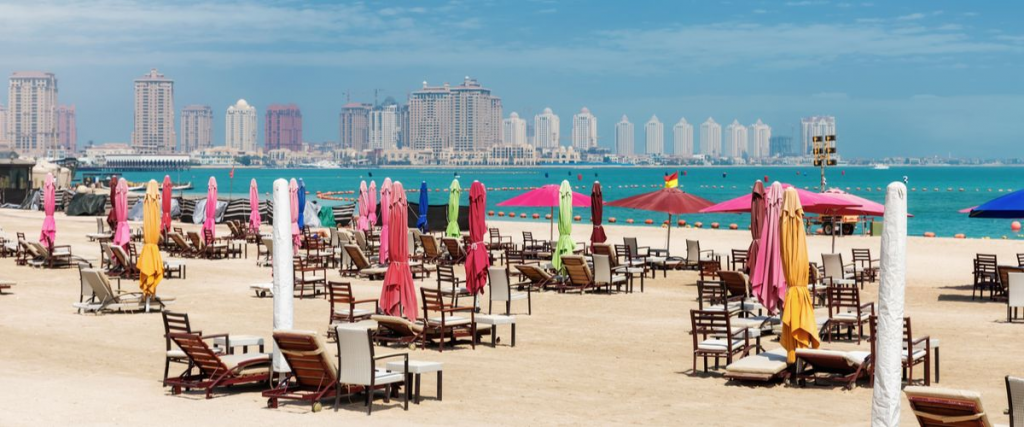 image 57 Enjoy Holidays On Doha Best Beaches Beautiful Global