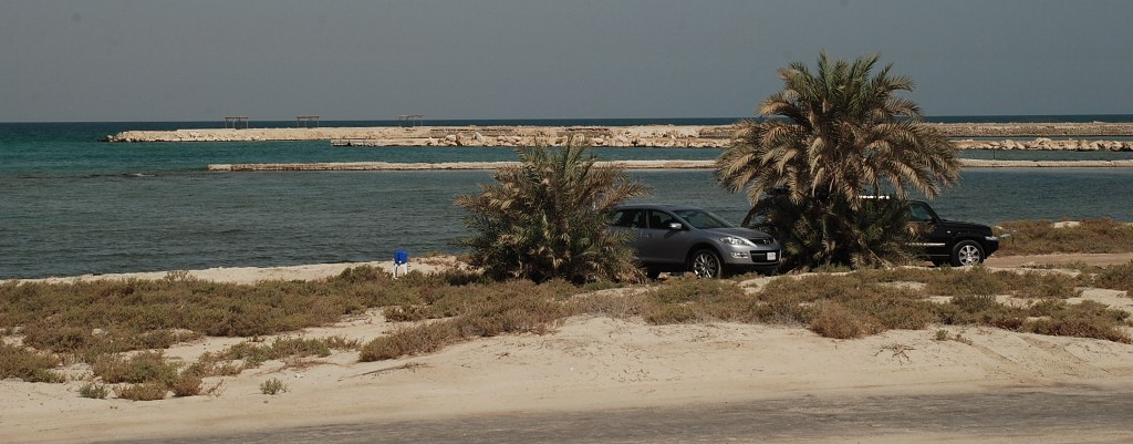 image 59 Enjoy Holidays On Doha Best Beaches Beautiful Global